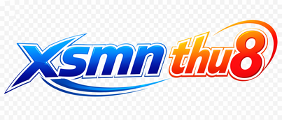 xsmn thu8